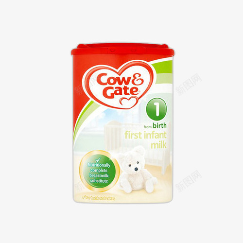 英国牛栏1段婴儿奶粉png免抠素材_88icon https://88icon.com 900g CowampGate 产品实物 保税仓发货 原装进口 牛栏 英国牛栏1段婴儿奶粉06月 进口奶粉