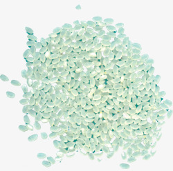 水晶大米水晶大米高清图片