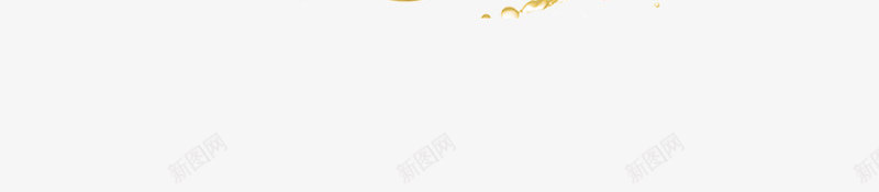 金色时间化妆品海报背景png免抠素材_88icon https://88icon.com 光芒 化妆品海报 商务 时钟 科幻 科技 背景 金色 金色时间