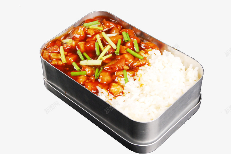 卤肉盖饭png免抠素材_88icon https://88icon.com 午餐 快餐 摄影 盒饭 盖饭卤肉 精美图案 餐饮美食