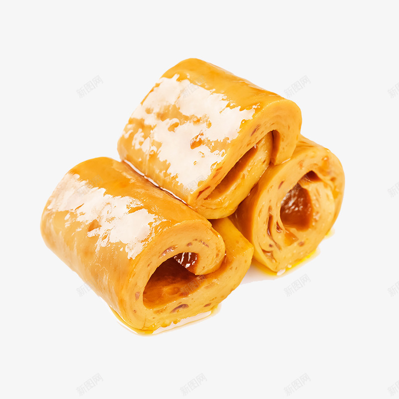 四川特产香辣卤豆腐干png免抠素材_88icon https://88icon.com 产品实物 卤豆腐 四川特产香辣卤豆腐干 美食摄影 豆皮 豆笋 香辣豆笋