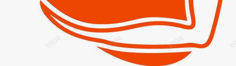 母亲节母抱婴剪影矢量图ai免抠素材_88icon https://88icon.com 剪影 婴儿 母亲节 母抱婴 矢量人物 矢量图