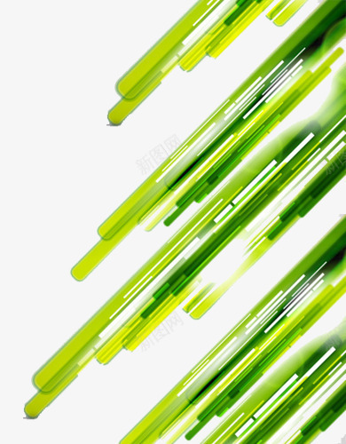 动感绿色条纹时尚图案png免抠素材_88icon https://88icon.com 动感 动感绿色条纹时尚图案 图案 时尚 绿色条纹