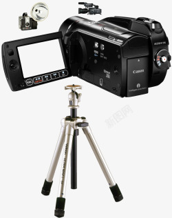 专业摄影器材专业摄影器材高清图片