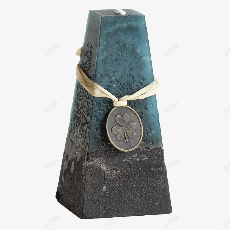 塔形香薰蜡烛png免抠素材_88icon https://88icon.com 圆形方形蜡烛 烛光晚餐婚庆蜡烛 环保蜡烛 精油无烟