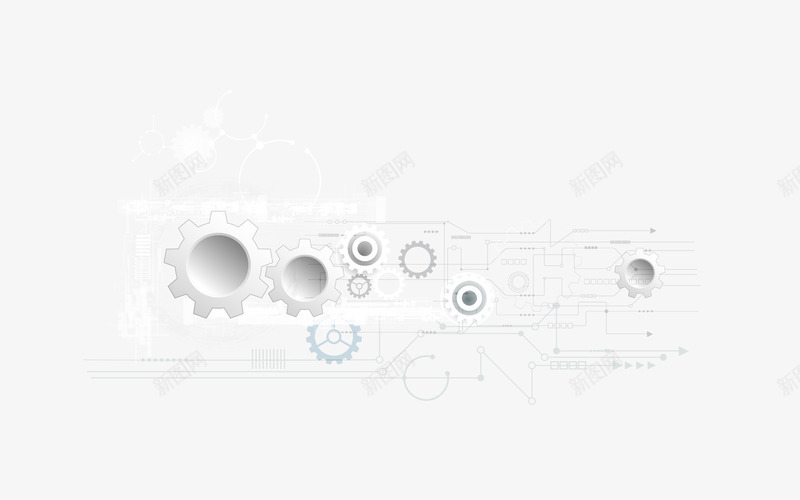 齿轮边框png免抠素材_88icon https://88icon.com 商务科技展示墙 现代化科技展示墙 矢量科技展示墙 矢量齿轮边框 科技圆环 科技展示墙 齿轮 齿轮科技展示墙 齿轮边框