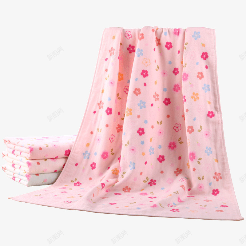 加绒毛毯png免抠素材_88icon https://88icon.com 产品实物 加绒毯子 加绒面料 婴儿毛毯 毛毯 沙发小毛毯 粉色毛毯 粉色面料