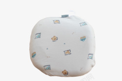 乳胶系列婴儿枕头素材