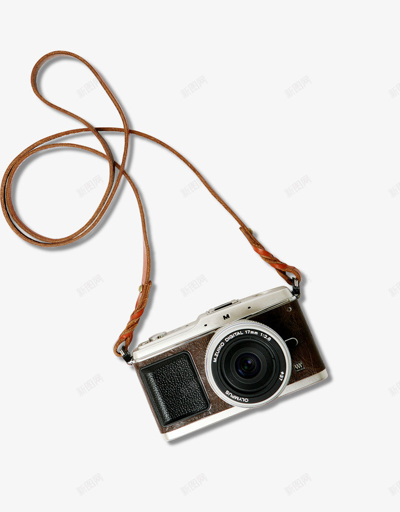 相机png免抠素材_88icon https://88icon.com 拍摄用具 摄影机 相机 老式