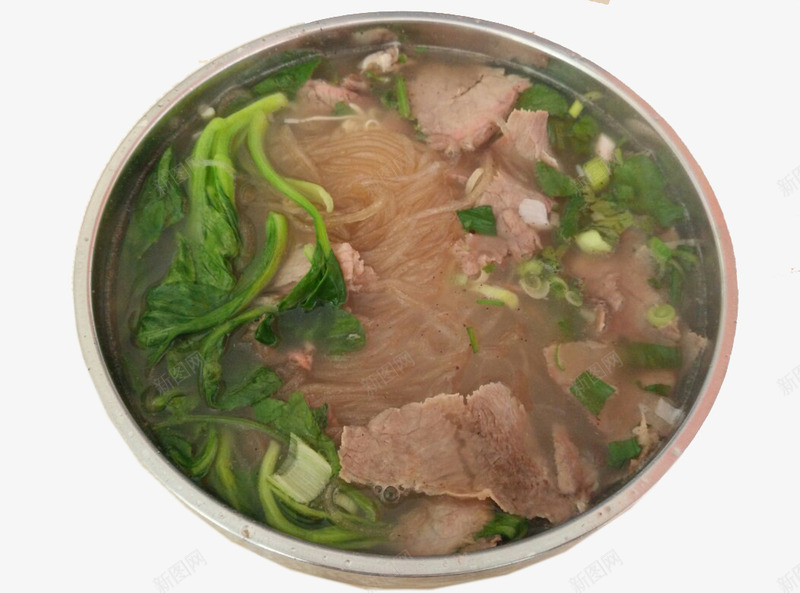 不锈钢盆牛肉汤png免抠素材_88icon https://88icon.com 不锈钢 摄影 牛肉汤 盆装 食物 餐具