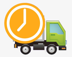 24小时服务素材