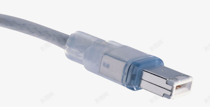 电脑数据线信号线png免抠素材_88icon https://88icon.com 信号传输 信号线 水晶头 电脑 网线