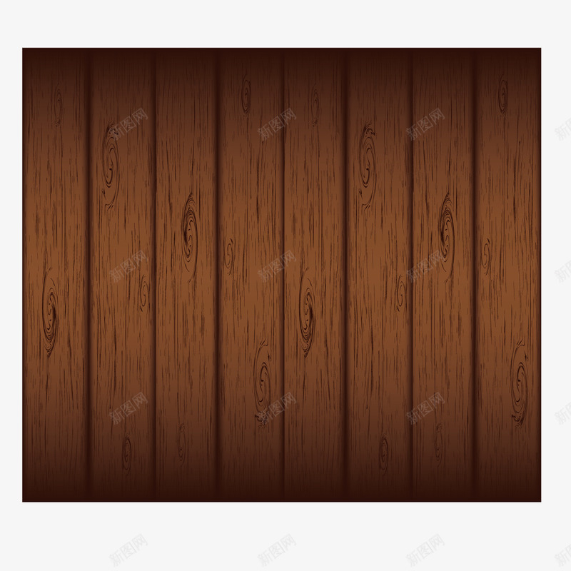 室内地板质感木纹逼真矢量图ai免抠素材_88icon https://88icon.com 地板 室内 室内地板 木纹 质感 逼真 矢量图