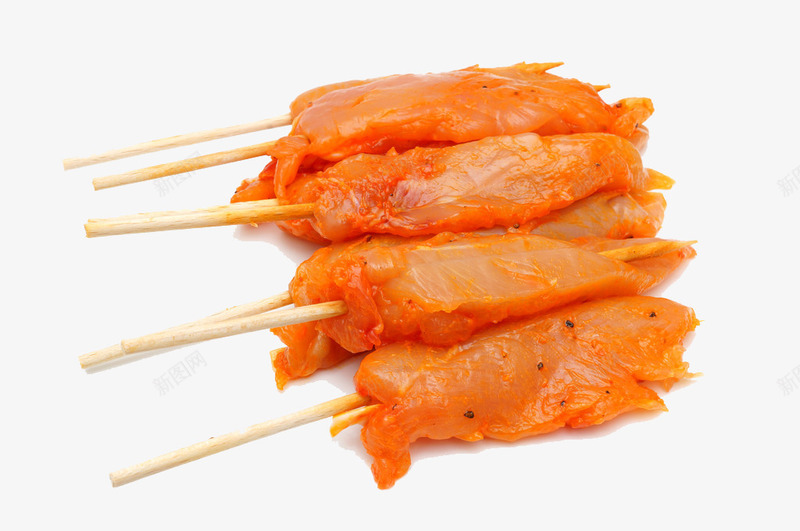 干炸鸡柳png免抠素材_88icon https://88icon.com 摄影 炸鸡 烤熟 烤肉 烧烤 美食 餐饮美食 鸡柳 鸡肉 鸡胸肉 鸡胸部肉