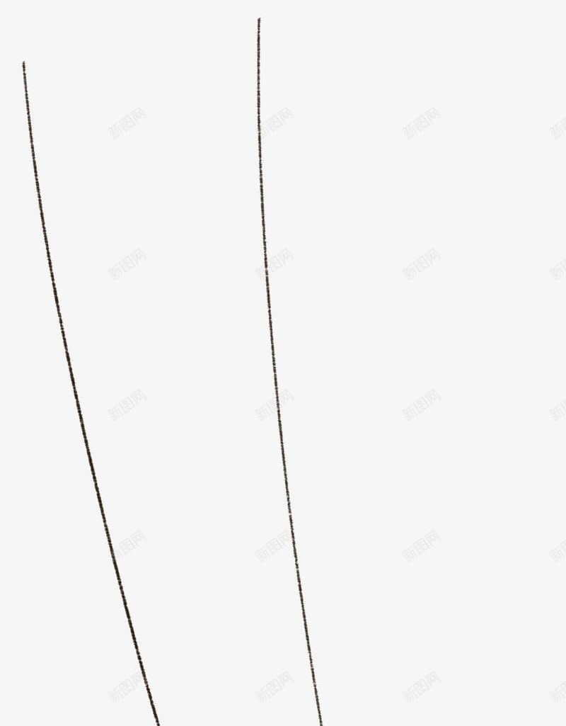 红色卡通秋千小孩装饰图案png免抠素材_88icon https://88icon.com 免抠PNG 卡通 小孩 秋千 红色 装饰图案