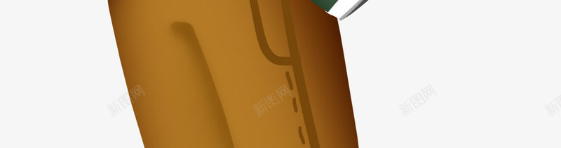 手绘可爱插图母亲节亲子插画妈妈png免抠素材_88icon https://88icon.com 亲子 亲子时间 可爱插图 女孩 妈妈 手绘 手绘可爱插图母亲节亲子插画妈妈抱着女孩免费下载 抱 插画 母亲节 温馨的画面