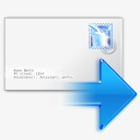 邮件前进下一个是的信封消息电png免抠素材_88icon https://88icon.com em envelop forward mail message next right 下一个 信封 前进 是 消息 的 的信封消息电子邮件信可以箭头对的好啊水晶般的行动免费下载 邮件 邮件前进下一个是