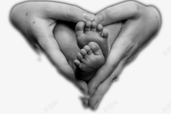 大手和小脚丫组成的爱心png免抠素材_88icon https://88icon.com 大手 婴儿 母子 爱心 父子 脚丫