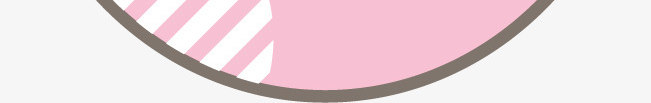 粉色的婴儿襁褓png免抠素材_88icon https://88icon.com 动漫动画 包裹物 卡通手绘 布艺 粉色 装饰图 襁褓
