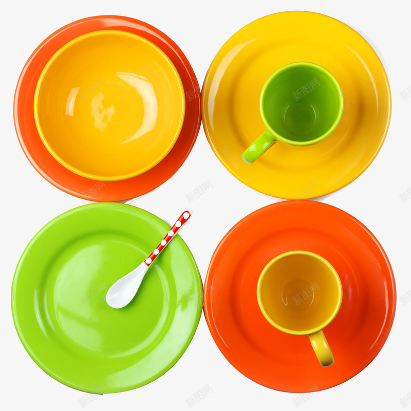 塑料容器png免抠素材_88icon https://88icon.com 勺子 勺子茶杯 厨房用品 塑料制品 塑料碗 容器 无毒 生活用品 碗 红色的碗 茶杯 餐具 饭碗