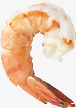 美味龙虾肉素材美味龙虾肉高清图片