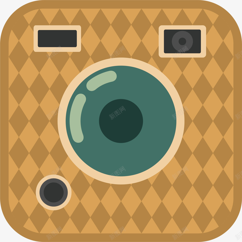 网页小拍照按钮png免抠素材_88icon https://88icon.com APP拍照按钮 圣诞拍照按钮 复古拍照按钮 抽奖拍照按钮 拍照按钮 水墨拍照按钮 箭头拍照按钮 音乐拍照按钮 黄色拍照按钮