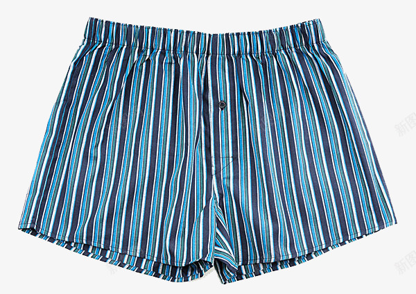 竖立条纹男士内裤png免抠素材_88icon https://88icon.com 三角裤 内裤 内裤男 四角内裤 四角裤 底裤 条纹 男士 竖立