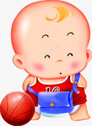 可爱小孩的动漫人物形象png免抠素材_88icon https://88icon.com 可爱 小孩 形象 漫人