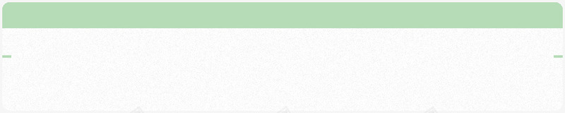 淡绿色边框条纹png免抠素材_88icon https://88icon.com 卡通图案 卡通边框 可爱卡通图案 可爱图案