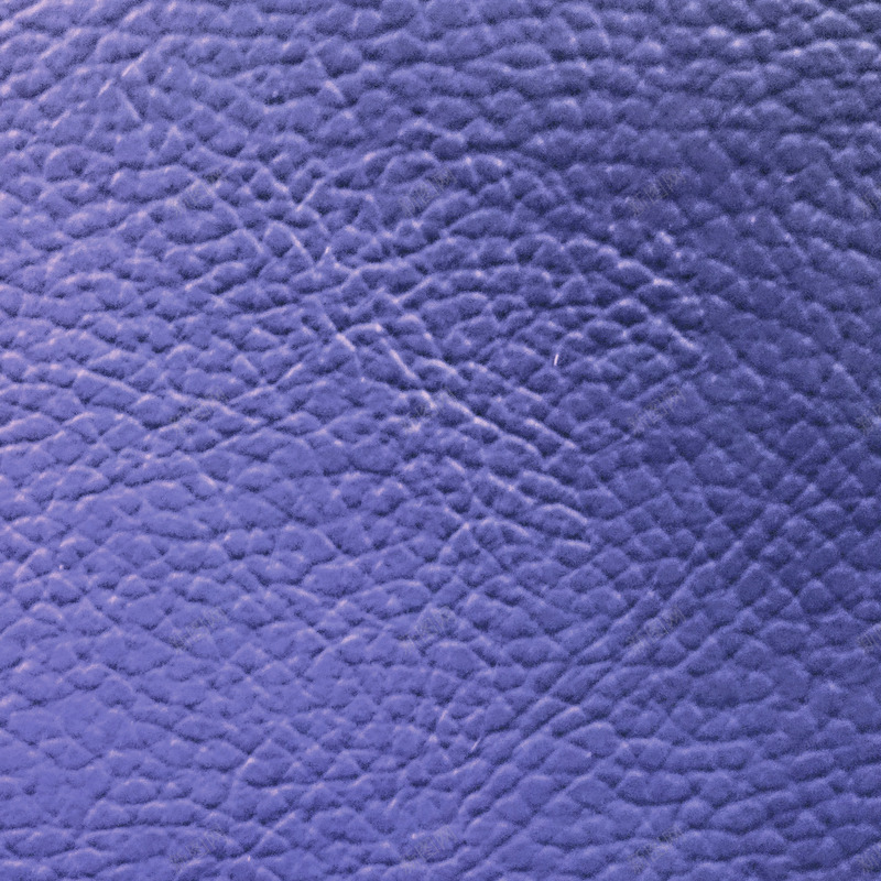 紫色的皮革质感背景png免抠素材_88icon https://88icon.com 皮革 紫色 背景 质感