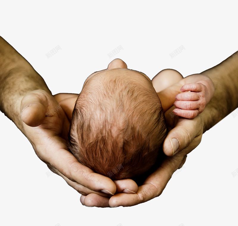 双手抱着婴儿图png免抠素材_88icon https://88icon.com 双手抱着婴儿 婴儿 宝贝