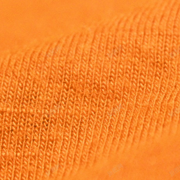 橘色针织质感背景png免抠素材_88icon https://88icon.com 橘色 背景 质感 针织