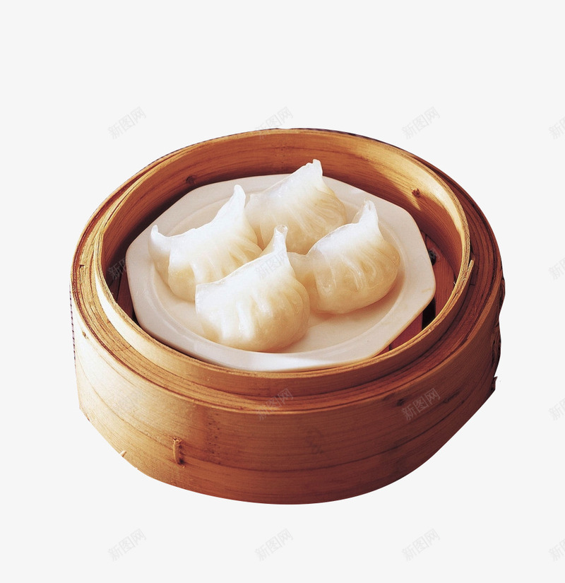 实物蒸笼虾饺png免抠素材_88icon https://88icon.com 水晶虾饺 水晶虾饺png 水晶虾饺免抠 美食 菜品 蒸格 虾饺 速冻食品 食物