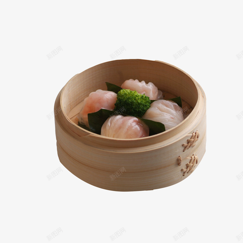 实物蒸笼虾饺水晶虾饺png免抠素材_88icon https://88icon.com 水晶虾饺 美食 菜品 蒸格 虾饺 速冻食品 食物