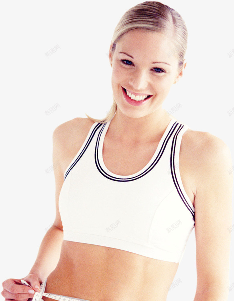 摄影健身房健身女png免抠素材_88icon https://88icon.com 健身 健身女神 健身房 摄影 美女性感 肌肉女