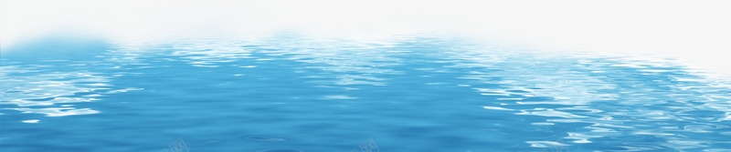 合成创意蓝色的湖面摄影png免抠素材_88icon https://88icon.com 创意 合成 摄影 湖面 蓝色