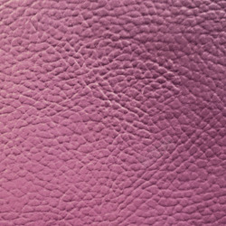 紫色皮革豆粉紫色皮革质感背景高清图片