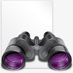 双筒望远镜文件找到水晶项目png免抠素材_88icon https://88icon.com Binoculars file find 双筒望远镜 找到 文件