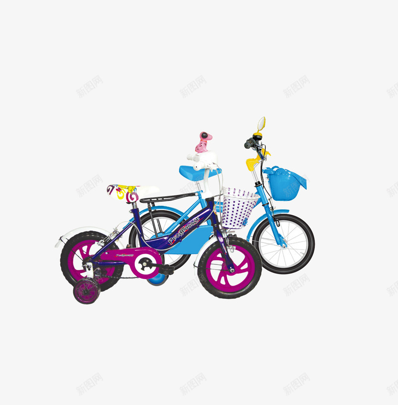儿童自行车psd免抠素材_88icon https://88icon.com 儿童学步车 儿童摩托车 儿童溜溜车 儿童电动车 儿童自行车 婴儿手推车