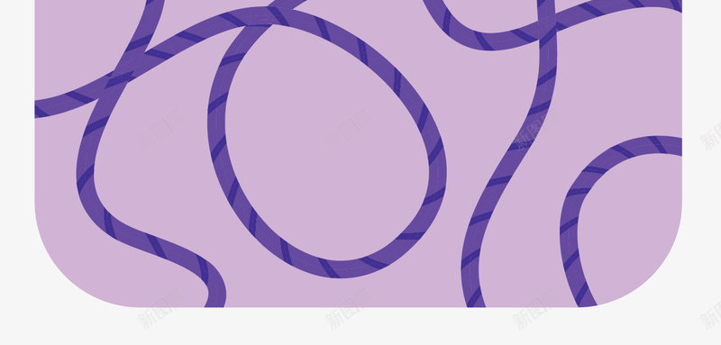 紫色背景猫咪手机壳矢量图ai免抠素材_88icon https://88icon.com 卡通风格 手机壳模板 潮流手机壳 猫咪 矢量图 矢量手机壳 紫色 紫色手机壳 被包裹的手机壳 被包裹背景的手机壳