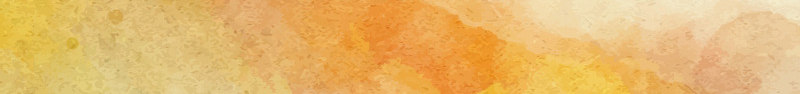 手绘颜料背景装饰png免抠素材_88icon https://88icon.com 卡通颜料 彩色 文案背景 水彩绘 背景装饰