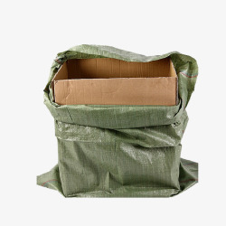 蛇皮袋包裹实用防水防潮结实耐用素材