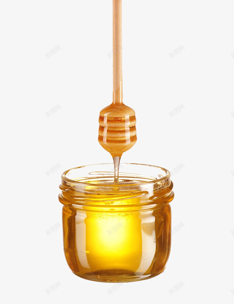 美味的蜂蜜png免抠素材_88icon https://88icon.com 木棒 液体 瓶子 蜂王浆 蜂蜜 食物 黄色蜂蜜