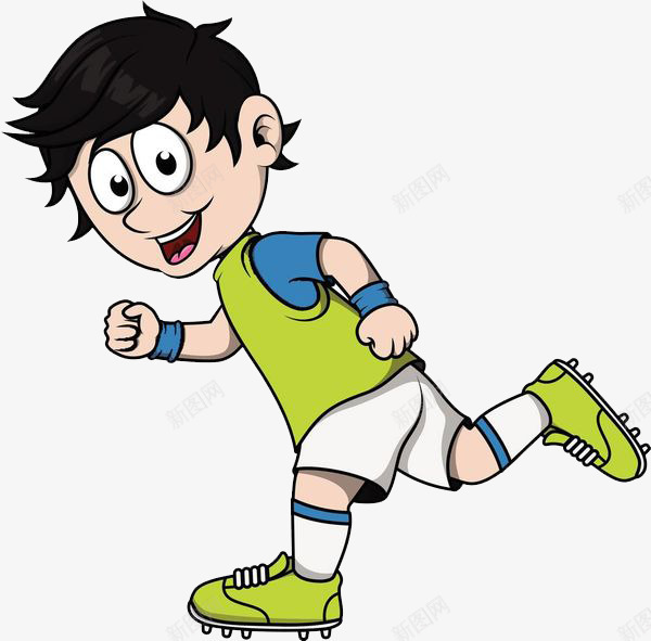 奔跑溜冰的男孩png免抠素材_88icon https://88icon.com 奔跑 小孩 快跑 溜冰 滑冰 玩耍 跑 跑步 跑步小孩 运动 锻炼 飞奔