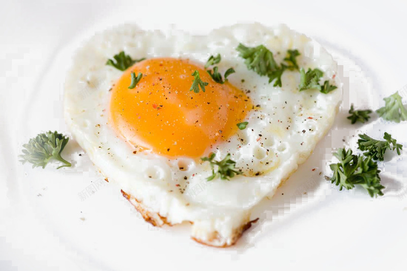 美味的鸡蛋烤肉早餐png免抠素材_88icon https://88icon.com 全麦 小麦西餐 小麦面包 早餐面食 美味的鸡蛋烤肉早餐 荷包蛋 西餐主食 面包 鸡蛋