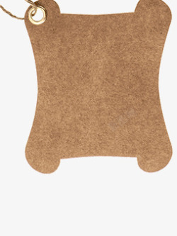 怀旧纸张信纸背景素材