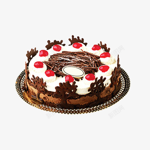 慕斯蛋糕png免抠素材_88icon https://88icon.com 奶油 好吃的 巧克力 慕斯蛋糕 果酱 生日 美味的