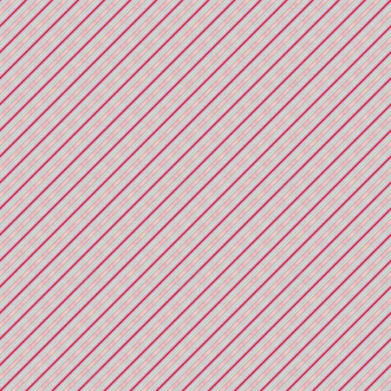 细斜条纹复古背景底纹png免抠素材_88icon https://88icon.com 平铺底纹 底纹 底纹线条 斜细条纹 简约线条 线条底纹 细斜条纹 细斜条纹复古 背景底纹