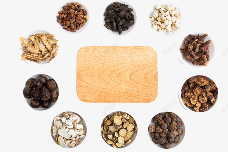 各种药材png免抠素材_88icon https://88icon.com 山楂 木板 莲子 补品元素 食物