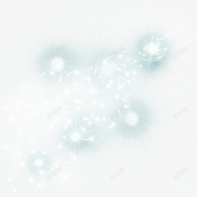 动感光芒png免抠素材_88icon https://88icon.com 光源 光芒 光芒素材